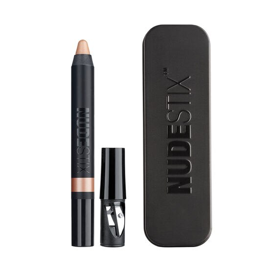 MAGNETIC LUMINOUS EYE COLOR - ANGEL